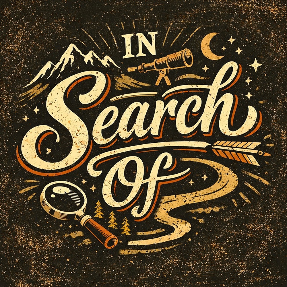 **In search of vintage pair of Jeans 👖 that have one star ⭐️ on the back/hip**